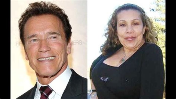 5 Fascinating Facts About Arnold Schwarzenegger's Children