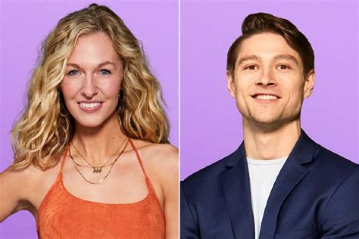5 Shocking Revelations About Montana Jordan Relationships