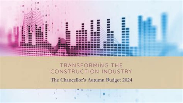 A Catalyst For Transformative Change