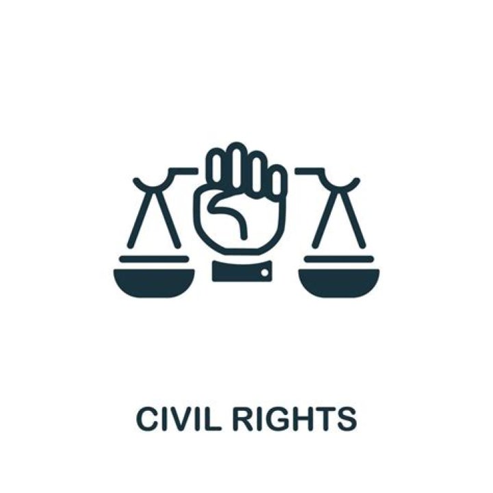 A Civil Rights Icon's Impact