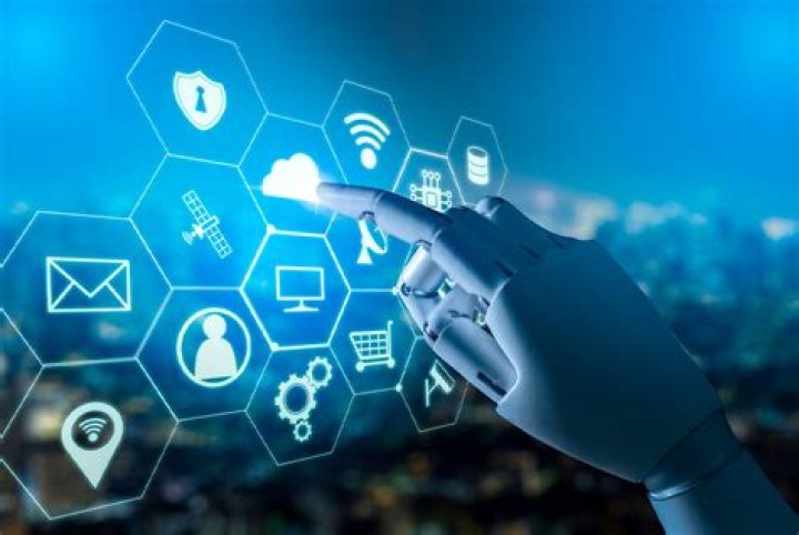 A Comprehensive Guide To Enhancing Your Online Visibility With Ty Harmon