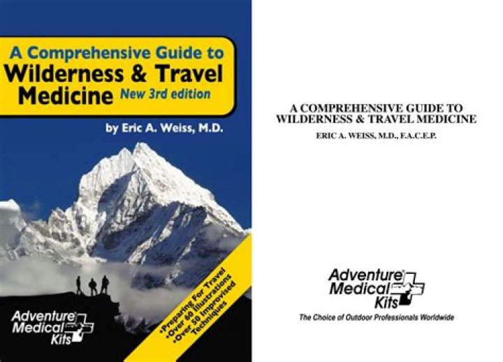 A Comprehensive Guide To Her Love Life