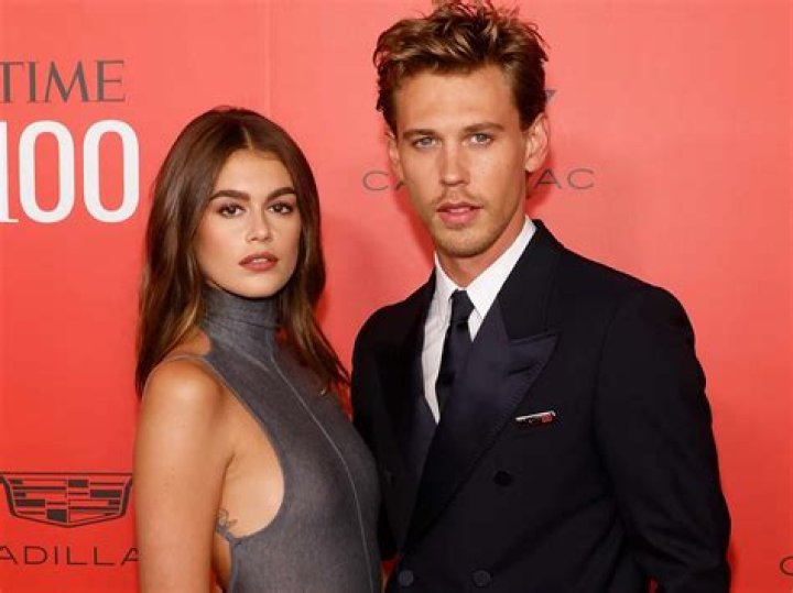 A Comprehensive Guide To Kaia Gerber's Height