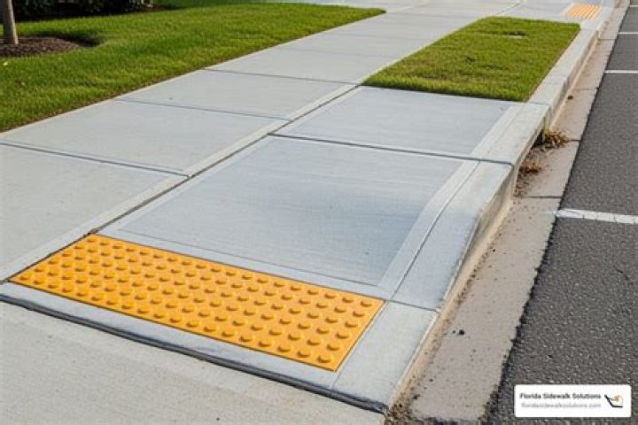 A Comprehensive Guide To Understanding The Sidewalk Rule