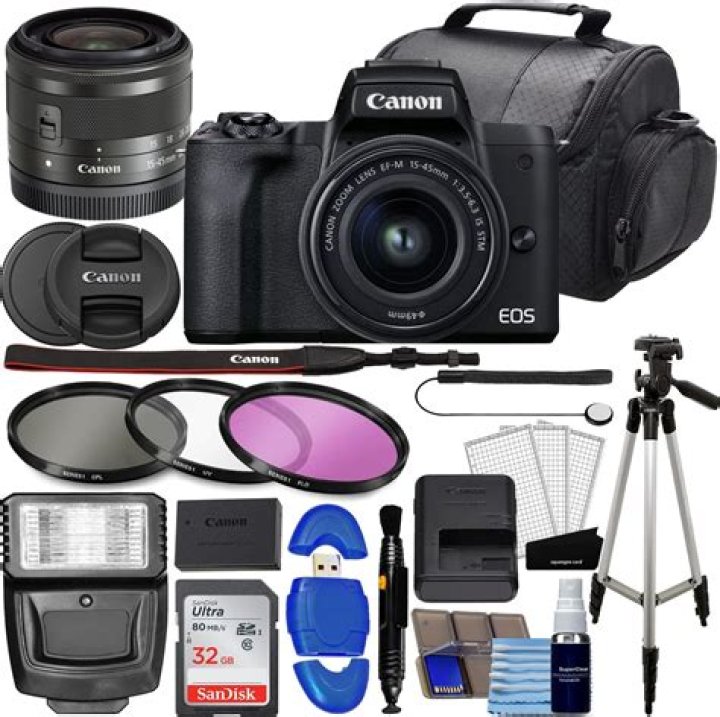 A Comprehensive Look At Faze Rug Net Worth, Age, Nationality, Height, Wife, Brother, Family
