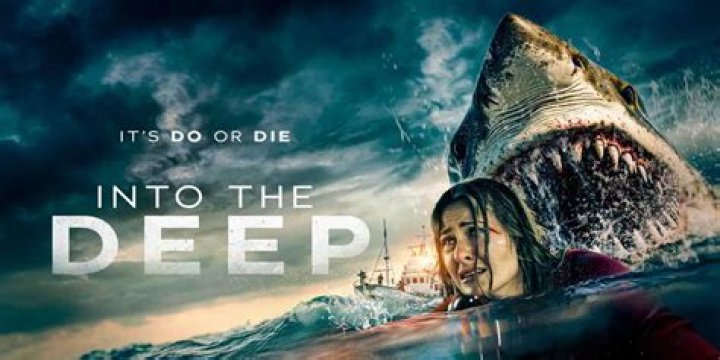 A Deep Dive Into His Movie Masterpieces