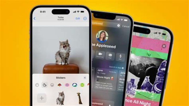 A Deep Dive Into SMS Instagram's Potential