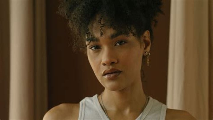 A Definitive Guide To The Actress Behind The Role
