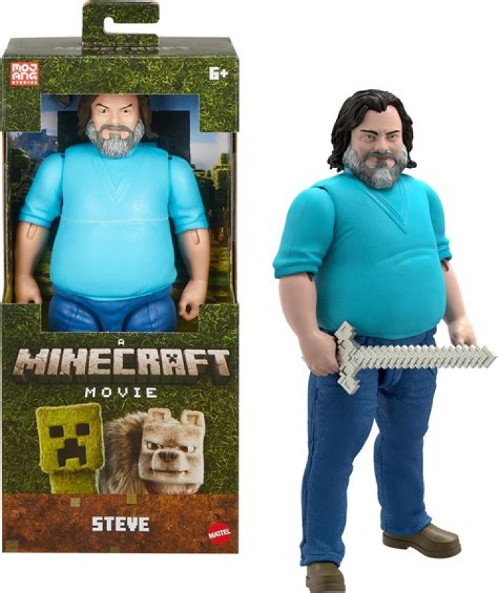 A Figure That Will Amaze You
