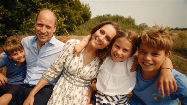 A Glimpse Into Ben Shapiro's Family Life And Connections