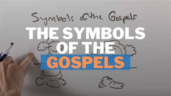 A Gospel Icon's Inspiring Journey