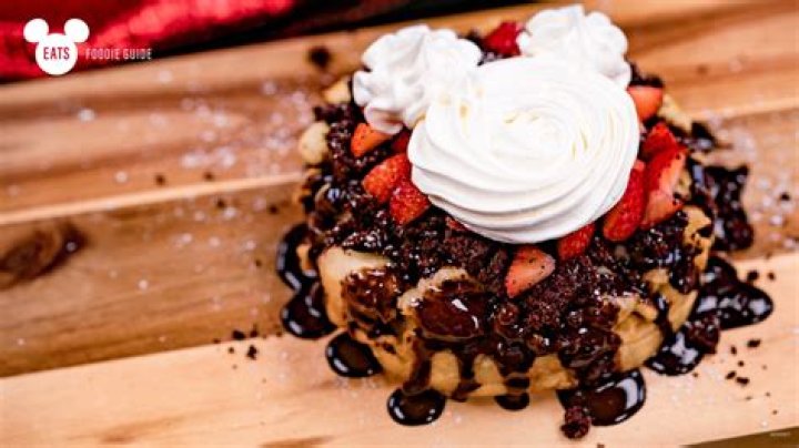 A Guide To Non-Gaming Delights