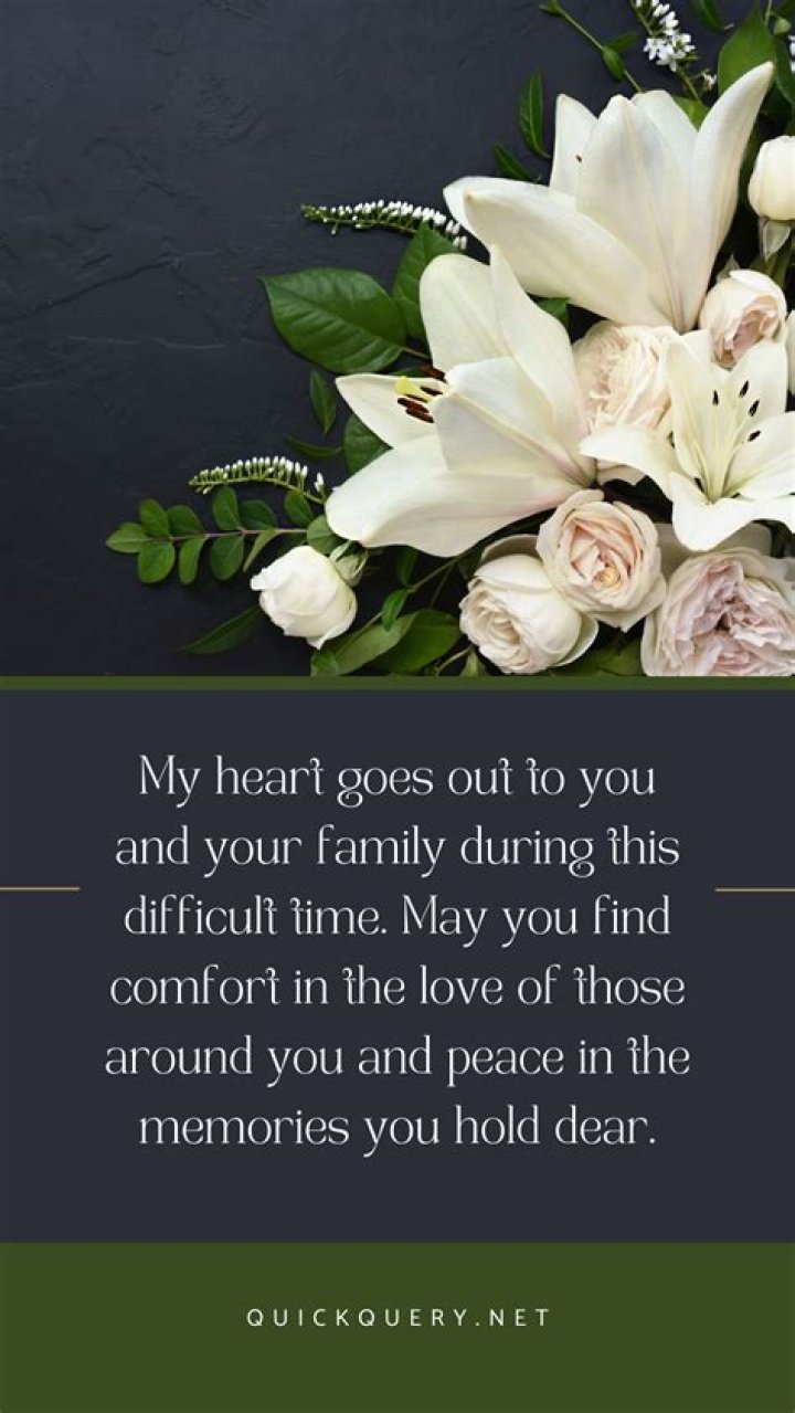 A Heartfelt Message For My Devoted Wife