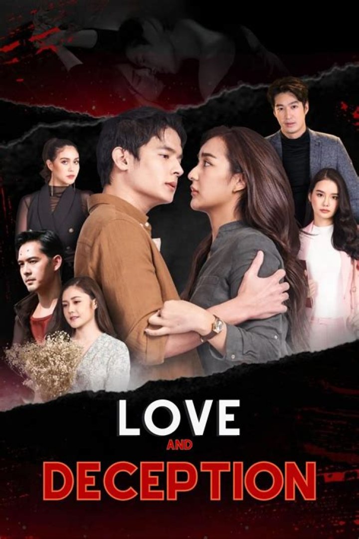 A Hollywood Saga Of Love And Heartbreak