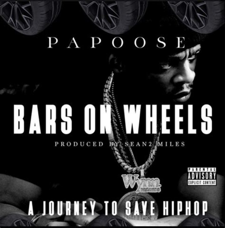 A Journey Into Hip-Hop's Roots