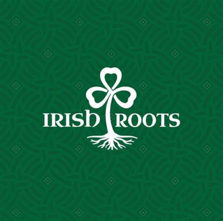 A Journey Into His Mexican-Irish Roots