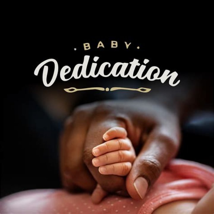 A Journey Of Dedication And Love