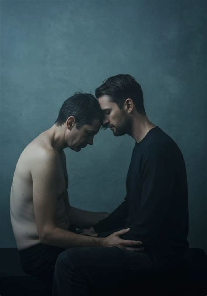 A Journey Of Elegance And Intimacy