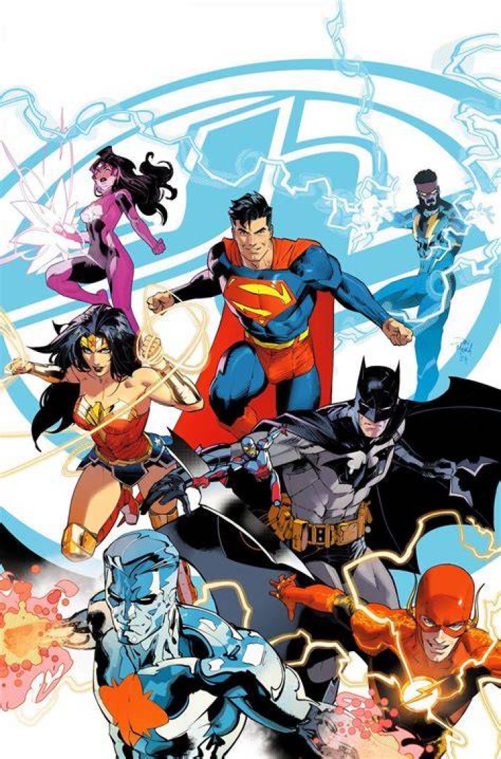 A Journey Of Justice And Partnership