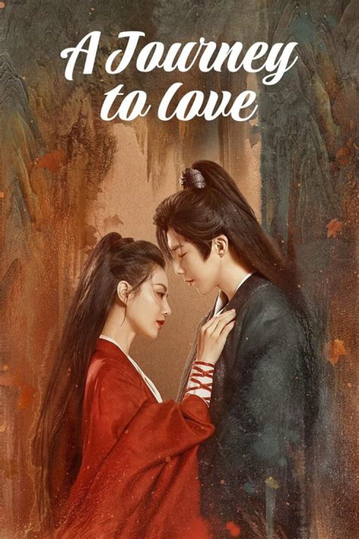 A Journey Of Love And Privacy