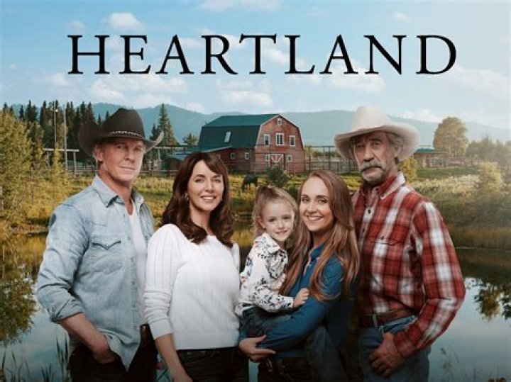 A Journey Of Love, Faith, And Family