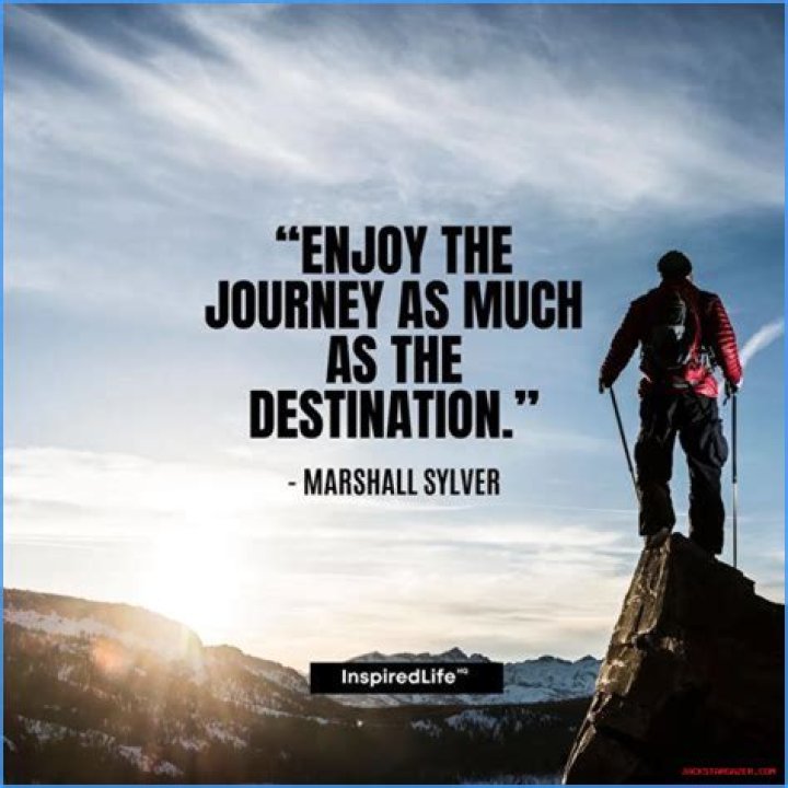 A Journey Of Love, Success, And Inspiration