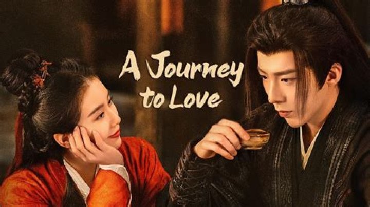 A Journey Of Love, Support, And Commitment