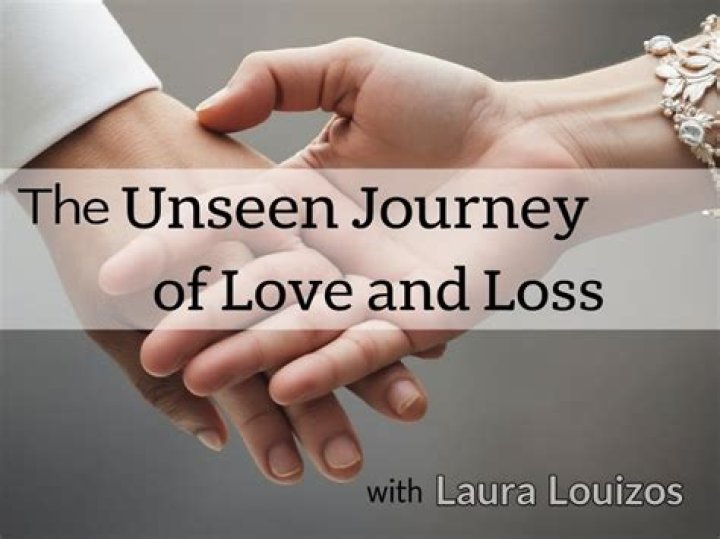 A Journey Of Love, Support, And Influence