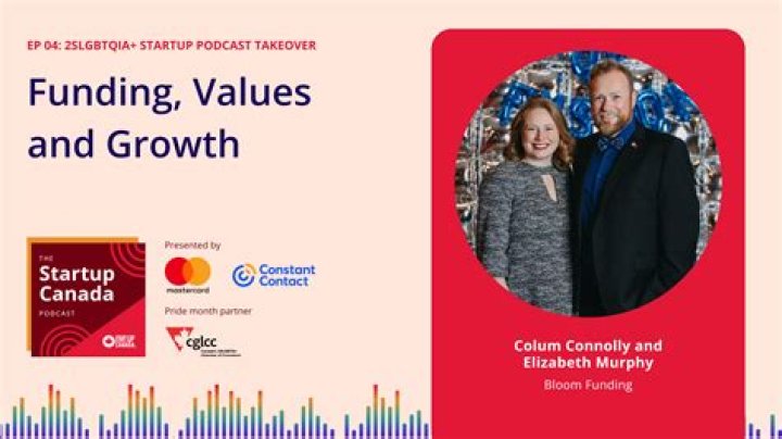 A Journey Of Love, Values, And Growth