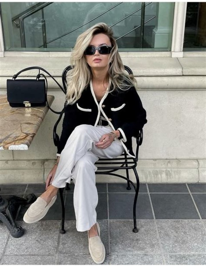 A Journey Of Style, Influence, And Engagement