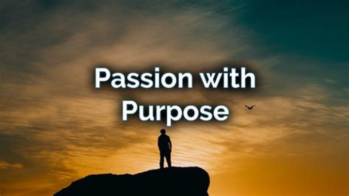 A Journey Of Success, Passion, And Financial Savvy