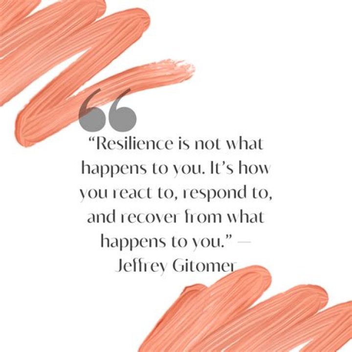 A Journey Of Talent, Resilience, And Unfulfilled Promise