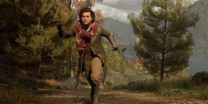 A Journey Through Age, Legacy, And Triumph