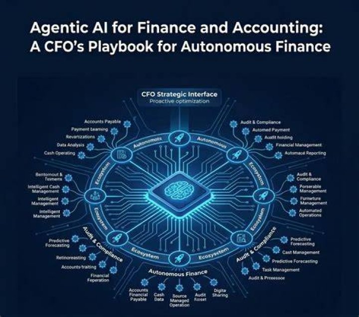 A Journey Through Physicality, Finance, And Time