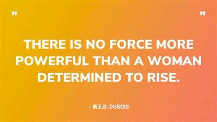 A Journey To Empowerment And Success