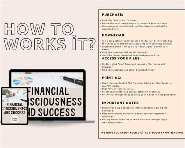A Journey To Financial Success In Music