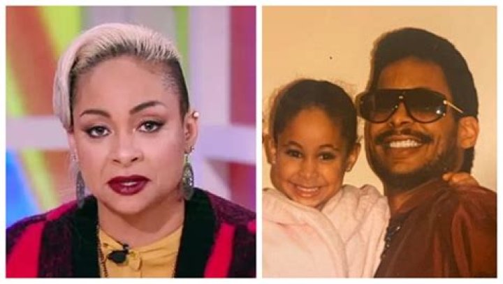 A Journey To Her Parents