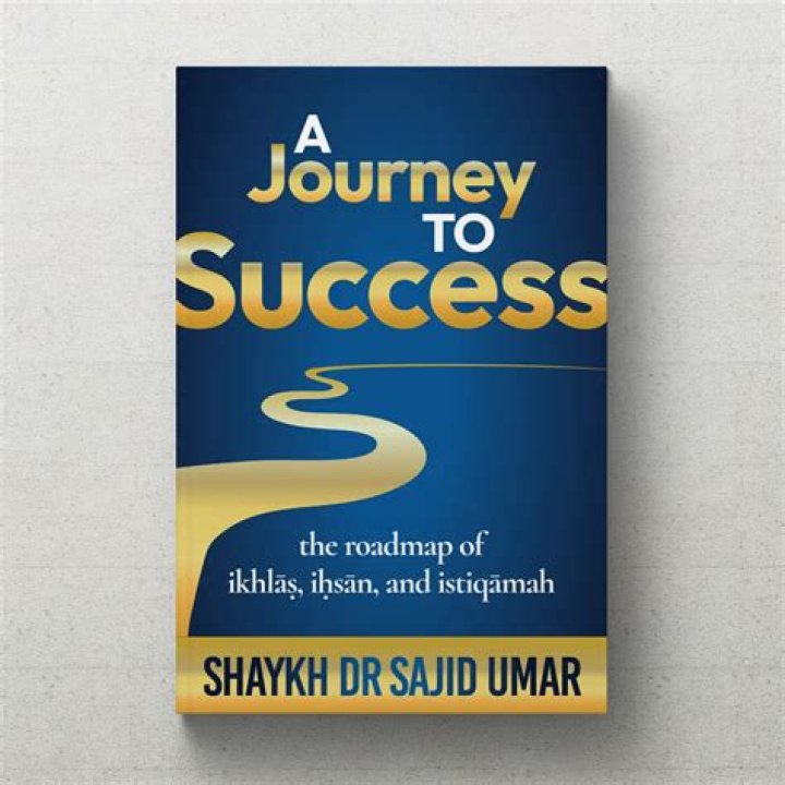 A Journey To Success And Stardom
