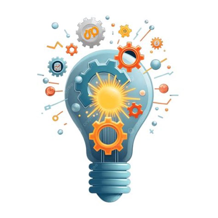 A Leading Light In Design And Innovation