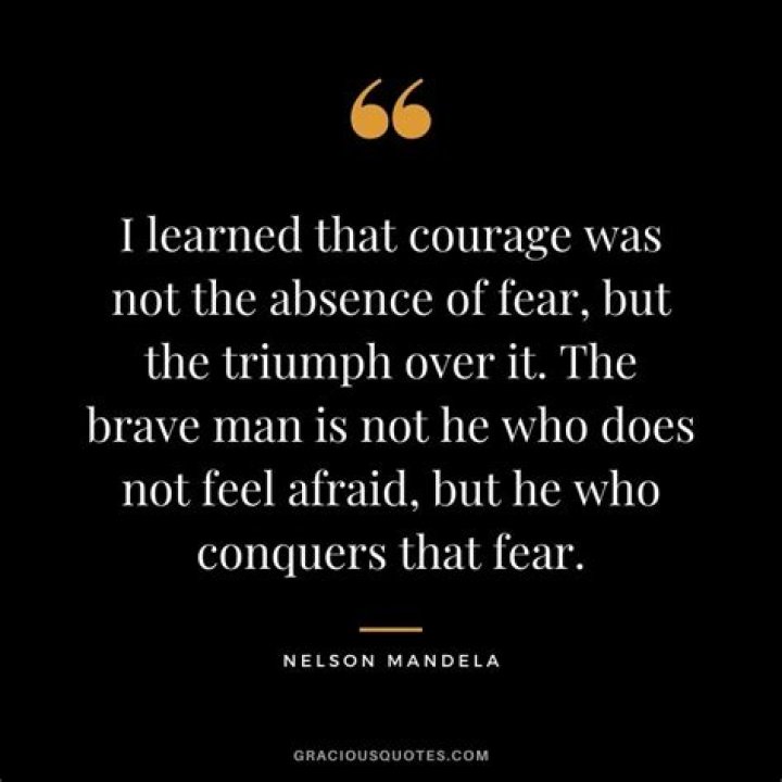 A Legacy Of Courage And Adventure