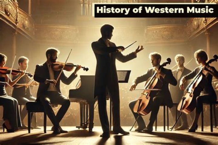 A Legacy Of Laughter, Music, And Western Charm