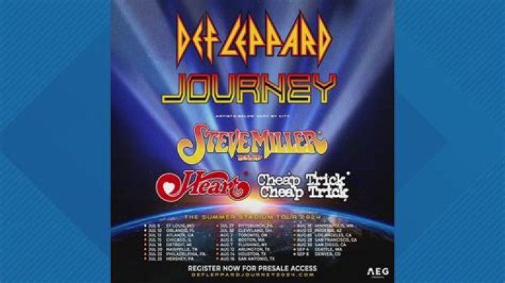 A Legend's Journey And Legacy
