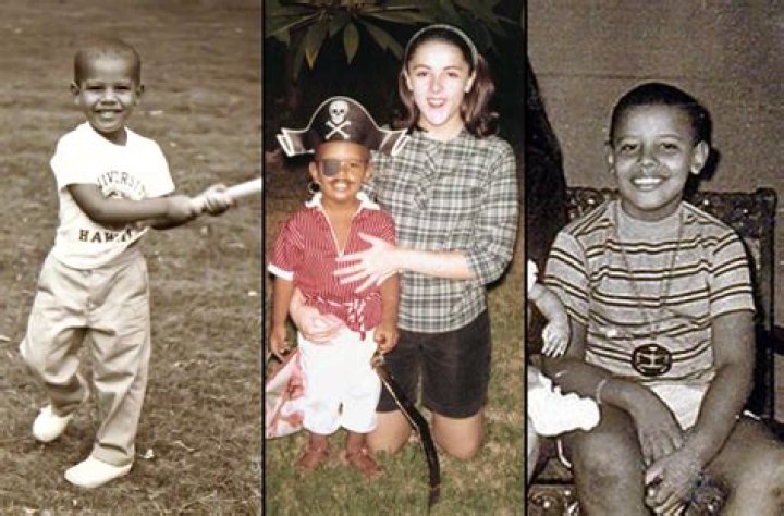 A Look At His Early Years And Rise To Stardom