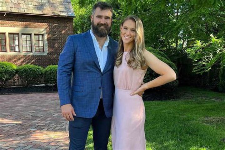A Look Into Her Married Life