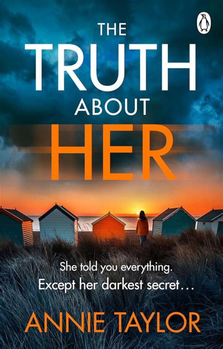 A Look Into The Personal Life Of Zoe Perry: Uncovering The Truth About Her Children