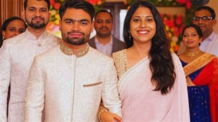 A Look Into Their Marriage And Family