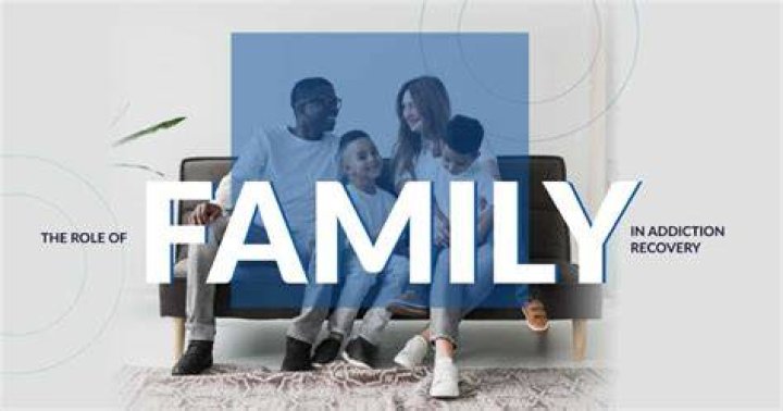 A Multifaceted Journey Of Fame, Family, And Philanthropy