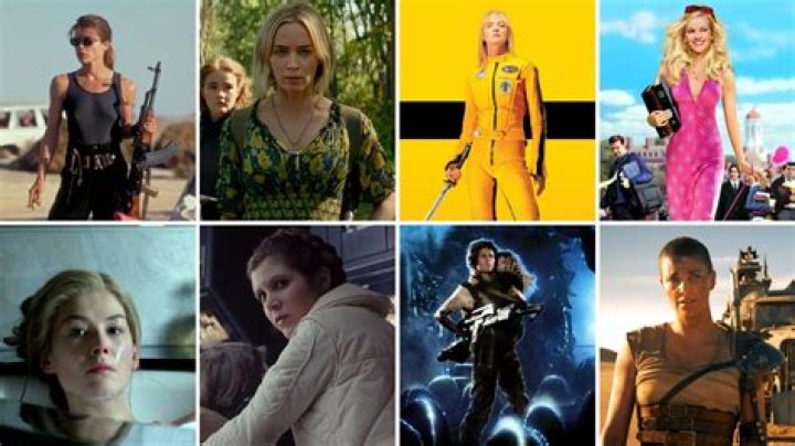 A Multifaceted Star In Film And Television