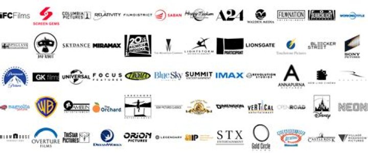 A Multifaceted Talent In Film And Entertainment