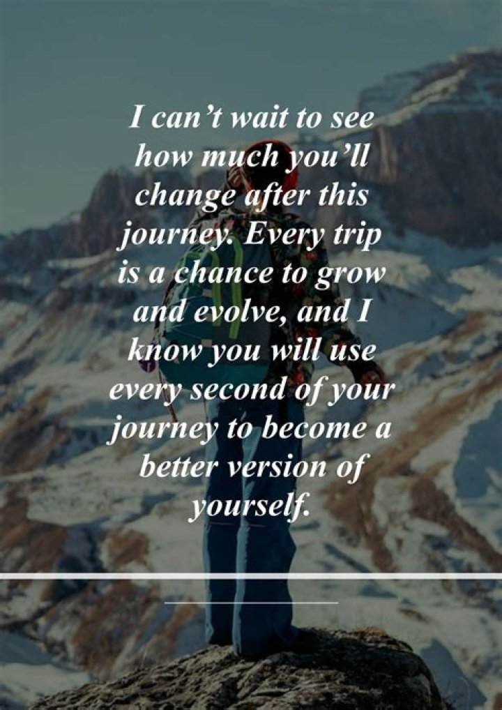 A Rising Star's Journey And Inspiring Insights